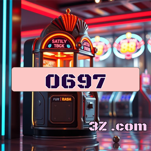 A Experiência dos Jogos em 0697.com: Diversão à Vista