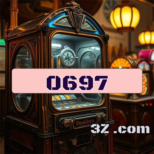 Experiência Única na Plataforma 0697.com para Jogadores Brasileiros