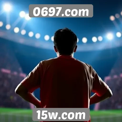 Impacto dos bônus em 0697.com sobre os jogadores