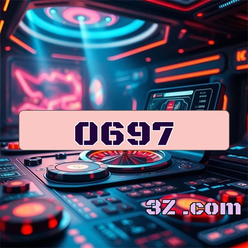 Login Incrível no 0697.com: Conexão e Diversão Sem Limites