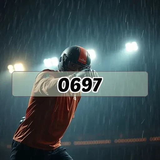 0697.com: Novidades Empolgantes Para os Amantes de Jogos!