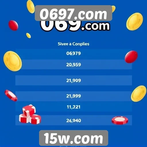 Comparativo com outras plataformas de jogos online