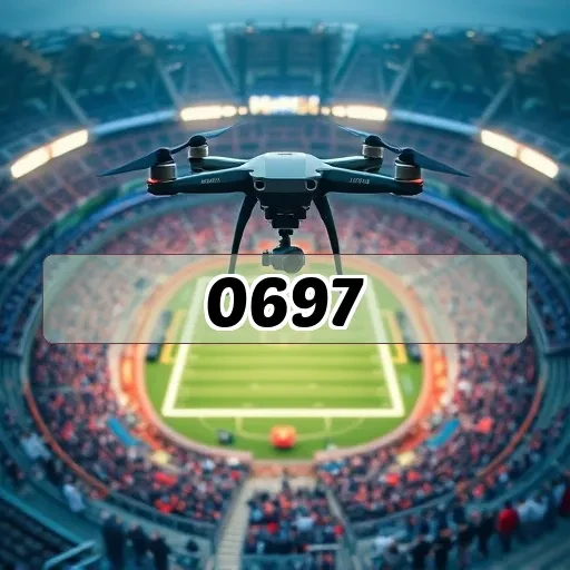 0697.com: Um Suporte Que Eleva Sua Experiência de Jogo Online