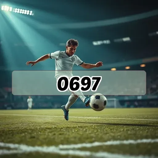 0697.com: Conheça os Torneios Que Estão Bombando no Brasil